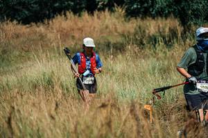 BIB: 
                            <button type="button" onclick="openModal(26059454)" class="btn btn-primary btn-sm float-right btn-popup" data-toggle="modal" data-target=".modal-high-quality">
                        <i class="fas fa-shopping-cart"></i> Add to Cart
                    </button>
                                            <button type="button" onclick="isThisMe(26059454, true)" class="btn btn-success btn-sm float-right btn-popup btn-isme hidden" data-toggle="tooltip" data-placement="bottom" title="นี่คือรูปของคุณใช่ไหม คลิกที่นี่เพื่อเอาเข้าอัลบั้ม">
                        <i class="fas fa-plus"></i> Add to album
                    </button>
                    <button type="button" onclick="isThisMe(26059454, false)" class="btn btn-warning btn-sm float-right btn-popup btn-isnotme hidden">
                        <i class="fas fa-ban"></i> Remove from album
                    </button>